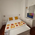 Angolo