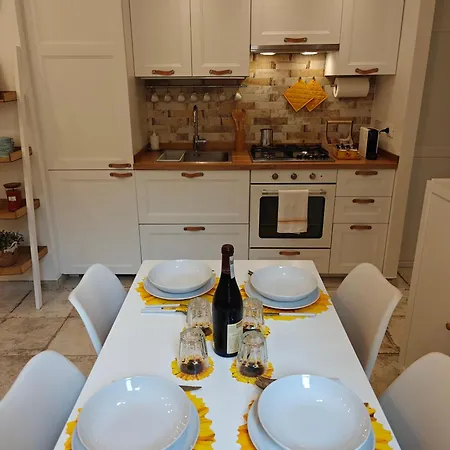 Angolo רומא