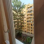 Angolo Appartement *