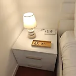 Angolo Appartement *