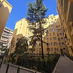 Angolo * Roma