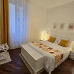 Angolo Appartement Rome