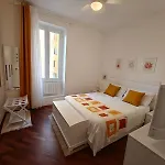 Angolo Appartement *